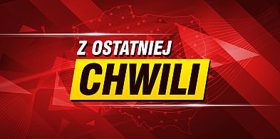 Region: Strzelanina w domu k. Limanowej – dwie ofiary, trwa policyjna obława-35110