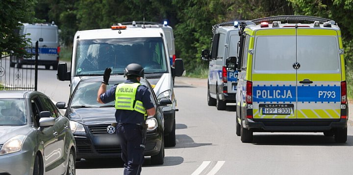 Psychiatra: 57-latek ukrywa się za wszelką cenę; do jeg-35153