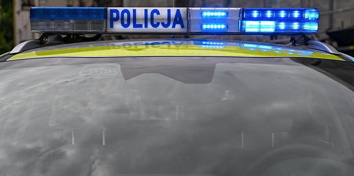 W gminie Limanowa czasowy zakaz używania środków pirote-35155