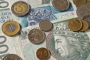 Na konta Polaków popłyną przelewy. Pieniądze już od wtorku-35167