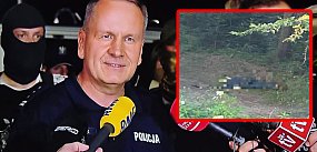Tadeusz Duda nie żyje, znaleziono go martwego! 