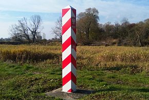 Nie każdy przejedzie bez zatrzymania. Wracają kontrole na granicach Polski-35213