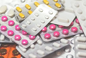 Tysiące pacjentów zyskają dostęp do leków. Nowe zasady refundacji-35227
