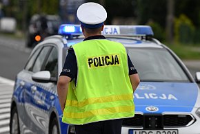 Za brawurę do 5 lat więzienia. Rząd zatwierdził nowe kary-35241