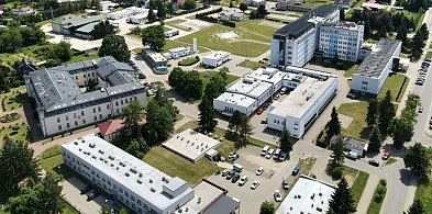 Rekordowe środki na psychiatrię! Gorlicki szpital z ogromnym dofinansowaniem-35266