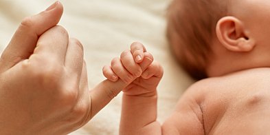 Urodzenia, zgony i małżeństwa w Gorlicach – raport USC -35271