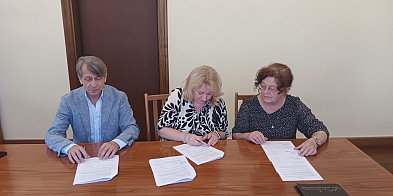 Profesjonalna opieka i całodobowe wsparcie. W Bieczu po-35285