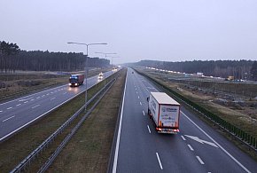 Nowe kontrole na granicach. Za ten błąd możesz zapłacić 500 zł-35349