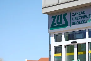 Nowe świadczenie od ZUS. Sprawdź, czy ci się należy-35351