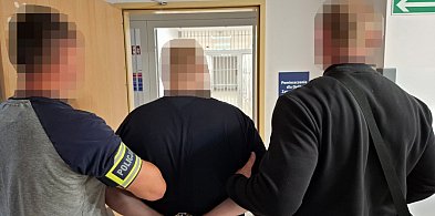 Marihuana warta ćwierć miliona złotych przejęta przez policję-35399