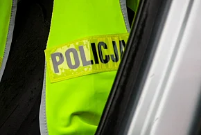 Linie produkcyjne, magazyny, ciężarówki. Policja rozbiła cały przemysł-35418