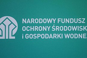 Od połowy lipca będzie można rozliczyć piece gazowe w &quot;Czystym Powietrzu&quot-35480