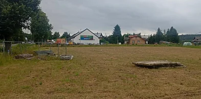 Popularna sieć zapowiada budowę nowego marketu-35500