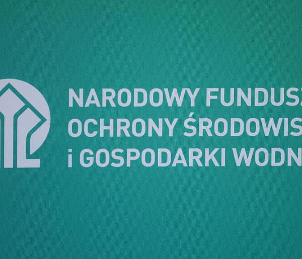 Od połowy lipca będzie można rozliczyć piece gazowe w &quot;Czystym Powietrzu&quot-35480