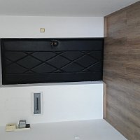 zdjecie ogloszenia