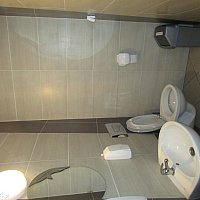 zdjecie ogloszenia