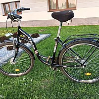 zdjecie ogloszenia