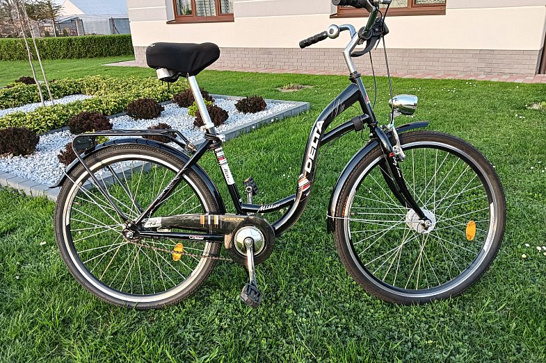 zdjecie ogloszenia