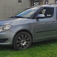 zdjecie ogloszenia