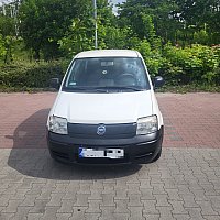 zdjecie ogloszenia