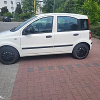 zdjecie ogloszenia