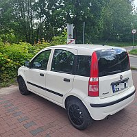 zdjecie ogloszenia