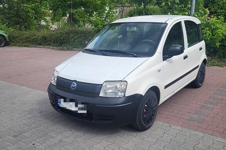 zdjecie ogloszenia