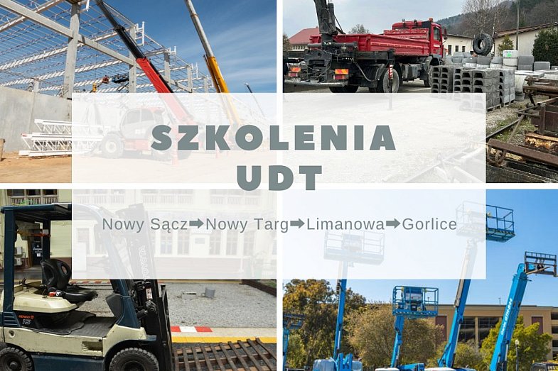 zdjecie ogloszenia