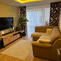 zdjecie ogloszenia