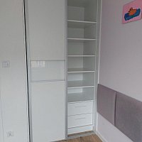 zdjecie ogloszenia