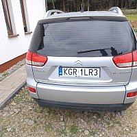 zdjecie ogloszenia