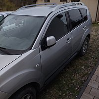 zdjecie ogloszenia