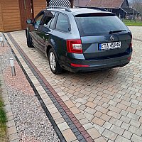 zdjecie ogloszenia