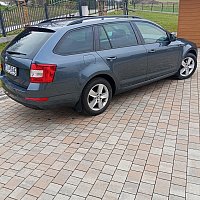 zdjecie ogloszenia