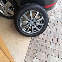 zdjecie ogloszenia
