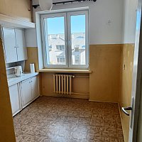zdjecie ogloszenia
