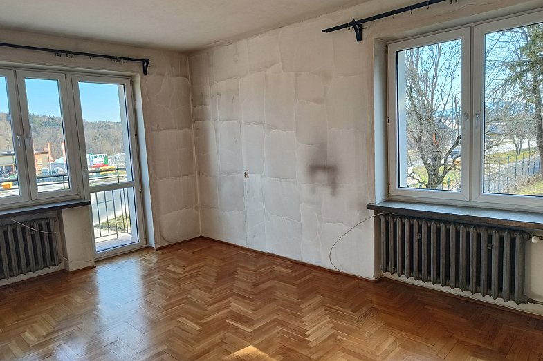 zdjecie ogloszenia