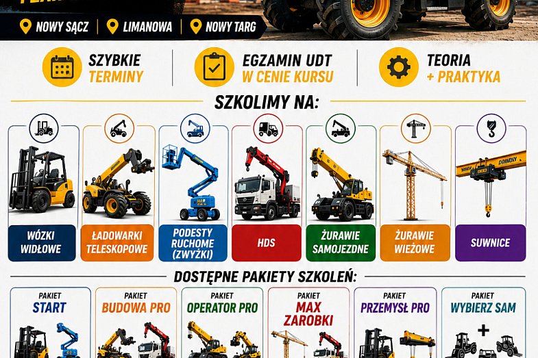 zdjecie ogloszenia