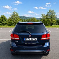 zdjecie ogloszenia
