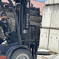 zdjecie ogloszenia