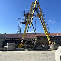 zdjecie ogloszenia