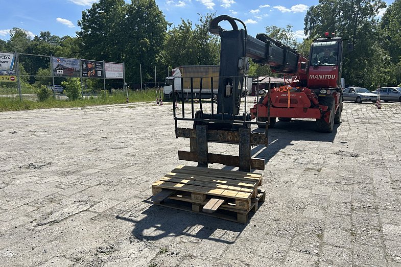 zdjecie ogloszenia