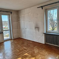zdjecie ogloszenia