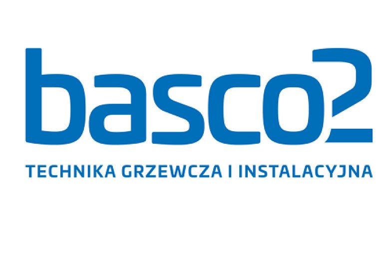 zdjecie ogloszenia