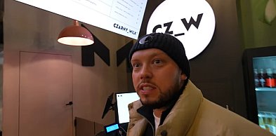 Kebab w Gorlicach serwuje mięso, które zachwyciło Książula. Chodzi o..