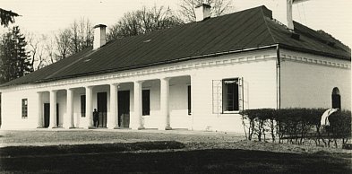 Szacowna Jubilatka – 200 lat gorlickiej poczty