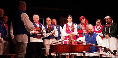 Wielkie święto folkloru w Łużnej. Pogórzańskie Gody już w ten weekend [PROGRAM]