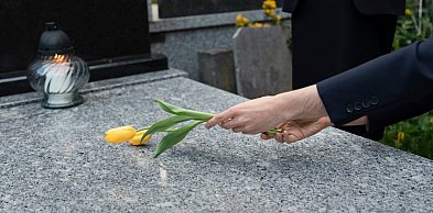 W ubiegłym tygodniu odeszli od nas... Wspominamy zmarłych mieszkańców