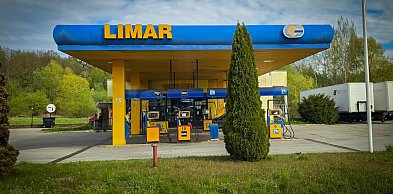 Glimar wiecznie żywy? Niezwykły „relikt” wciąż funkcjonuje i oferuje paliwo!