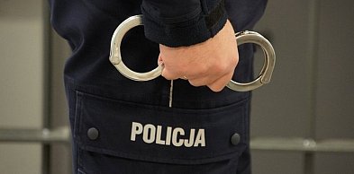 Dramat na Sądecczyźnie! 11-latka ofiarą 67-latka. Koszmar trwał dwa lata!